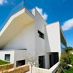 Eden By Check-In Portugal