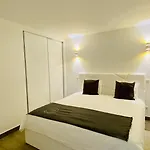 Eden By Check-In Portugal