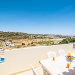 Villa Vista Marina