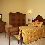 Villa Jumar
