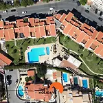 #027 T0 Belavista By Home Holidays