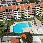 #027 T0 Belavista By Home Holidays