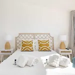 Vila Magna 302 Dream Lodging