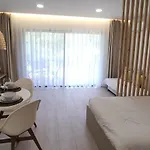 Casa De Praia Em Sao Rafael