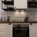 Cosy Apartment In Albufeira, Oura St