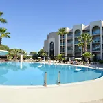 Falesia Hotel - Adults Only