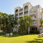 Falesia Hotel - Adults Only