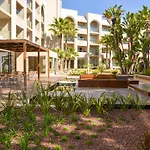 Falesia Hotel - Adults Only
