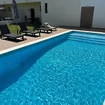 Casa Dos Lirios