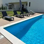 Casa Dos Lirios