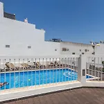 Coracao Do Mar By Ocvillas