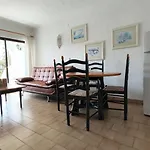 Sao Rafael T2 Duplex, Albufeira