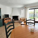Sao Rafael T2 Duplex, Albufeira