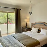 Falesia By Check-In Portugal