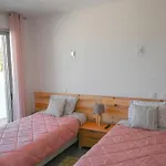 Villa Luz 37 - Jacuzzi Terrace & Swimming Pool