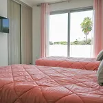 Villa Luz 37 - Jacuzzi Terrace & Swimming Pool
