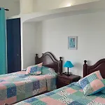 Vivenda Silvestre