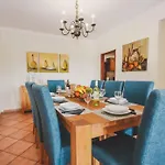 Villa Honolulu By Algarve Vacation