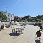 Quinta Do Lagar