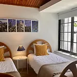 Buganvilia By Check-In Portugal