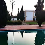 Casa Da Vigia - Vila Hibiscus - V2