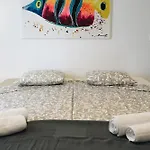 Wonderful Flats With Pool By Host Wise