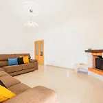 Villa Isla Bella By Algarve Vacation