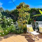 Vila Da Encosta - Private - Heated Swimming Pool - By Bedzy