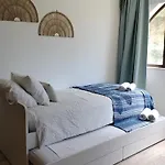 Algarve Apartment 129