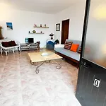 Albufeira Calipto By Sunny Deluxe