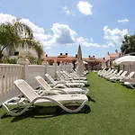 The Albufeira Concierge - Pool Choromar Apartment