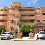 The Albufeira Concierge - Pool Choromar Apartment