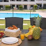 Casa Santos