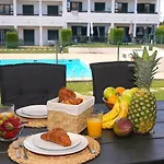 Casa Santos