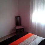 Rc - Pata Residence