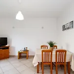 Bicos Beach Apartments By Albufeira Rental