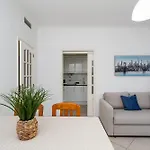 Bicos Beach Apartments By Albufeira Rental