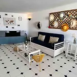 Coral By Albufeira Rental