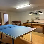 Vila D\'Alba - Sem Stress