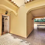 Alexandra By Algarve Villa Holidays