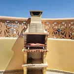 Alexandra By Algarve Villa Holidays