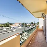 Alexandra By Algarve Villa Holidays