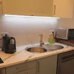 Moradia Do Sal Albufeira - Vacation House Near The Beach