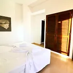 Bellavista Jardim By Beguest