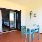 Bellavista Jardim By BeGuest