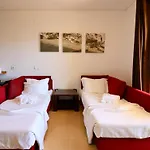Bellavista Jardim By BeGuest