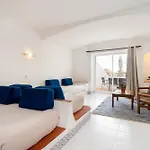 Apartamentos Borda D\'Agua