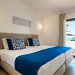 3HB Golden Beach