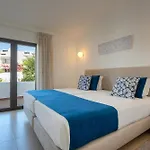 3HB Golden Beach