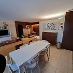 Fantastic Apartment Salgados Beach